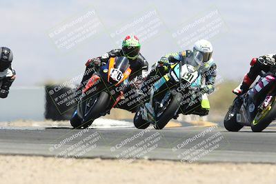 media/Apr-19-2025-CVMA (Sat) [[586b59ad56]]/Race 4-Formula Middleweight/